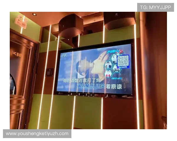 bg游戏娱乐平台助你开启全新娱乐体验的最佳平台推荐 bg游戏娱乐平台助你开启全新娱乐体验的最佳平台推荐