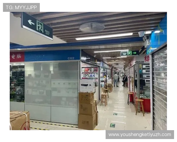 万人迷线上娱乐城安全可靠，提供多样化的游戏选择和专业的客户服务