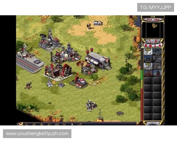 好望角在线娱乐城:多样化游戏选择满足不同玩家的娱乐需求 好望角在线娱乐城:多样化游戏选择满足不同玩家的娱乐需求