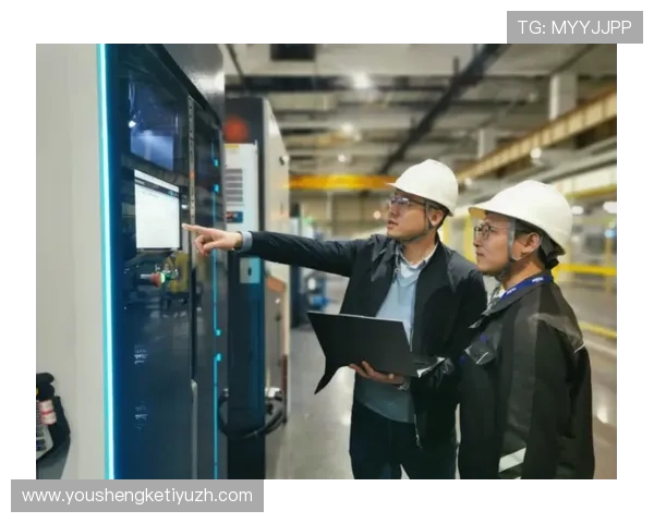 欧博东方：结合科技创新推动娱乐产业升级的成功经验与实践探索