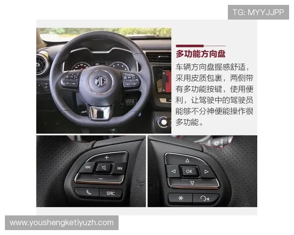 ds视讯官方官站常见问题与解决方案全解析帮助用户顺畅体验