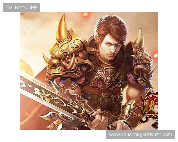 加入og真人游戏官网享受专业客服24小时在线,为玩家解答各种疑问 加入og真人游戏官网享受专业客服24小时在线,为玩家解答各种疑问