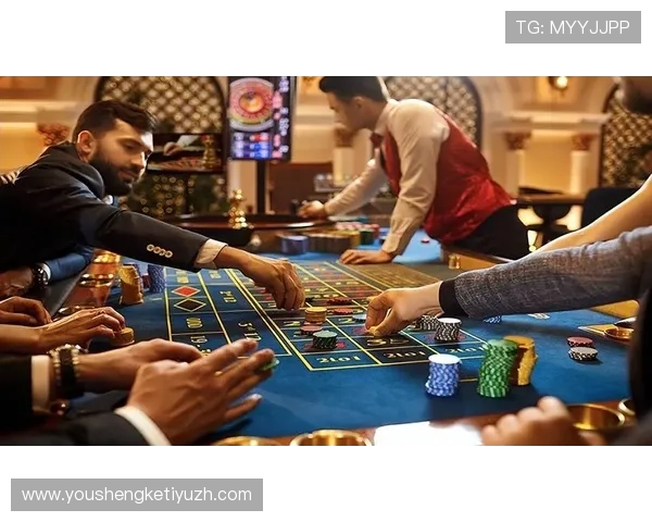 天津百家乐网真人荷官在线,感受最逼真的赌场现场氛围 天津百家乐网真人荷官在线,感受最逼真的赌场现场氛围