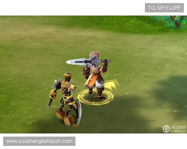 开云真人中国官方网站提供各种游戏玩法详细介绍和实用技巧攻略 开云真人中国官方网站提供各种游戏玩法详细介绍和实用技巧攻略