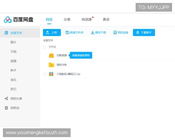 欧博代理登录入口官网官方最新版本下载安装指南