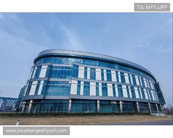 欧博会员登录网点查询：详细解析欧博会员网点分布情况及最新更新内容