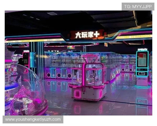 欧博官方网投多样化游戏选择，满足不同玩家的娱乐需求