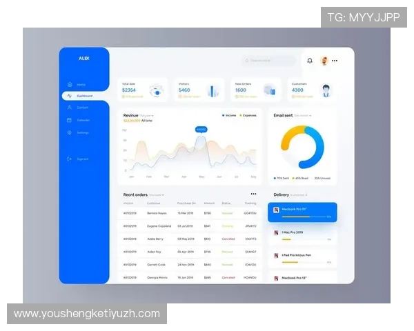 欧博管理网系统的用户操作界面设计与用户体验优化方案 欧博管理网系统的用户操作界面设计与用户体验优化方案