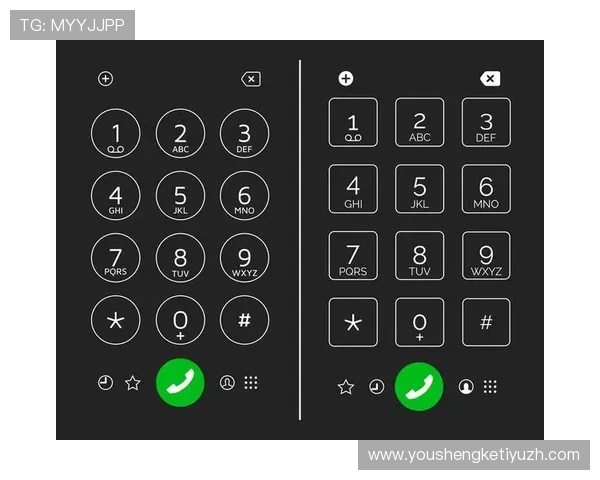爱游戏在线登陆账号密码忘记怎么办,详细解决方案 爱游戏在线登陆账号密码忘记怎么办,详细解决方案