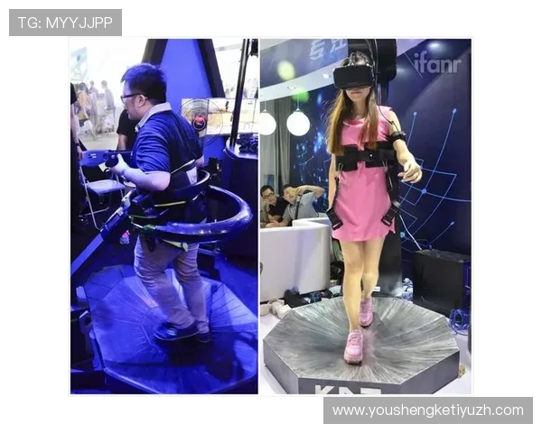 百合国际娱乐城:引领行业的创新玩法与丰富的线上娱乐场景体验