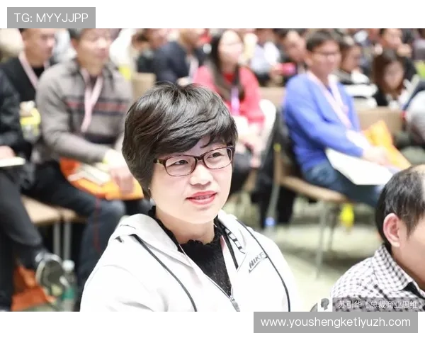 金年会集团：助推商业生态系统，将创新思维落地实施的实践者