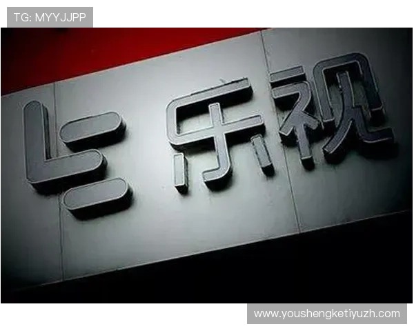 K8真人下載支持多设备同步，随时随地开启真人娱乐新体验