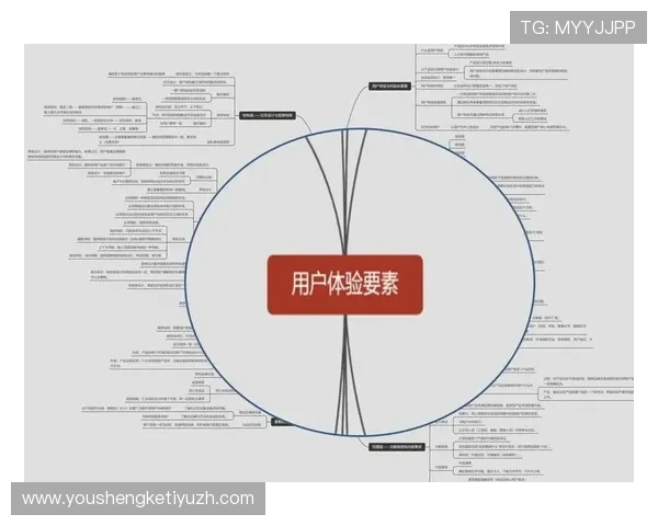 乐天堂fu88游戏界面与操作体验优化提升用户体验的最新设计与功能