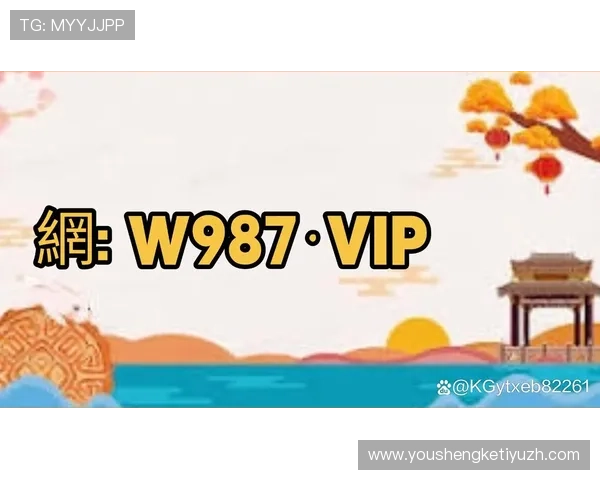 选择AG真人馆娱乐平台时应关注哪些方面,哪些平台值得信赖和推荐