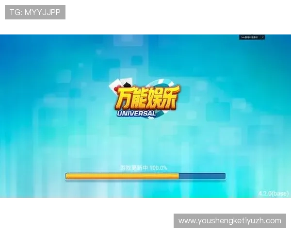 PG娱乐游戏官网在线玩支持多设备无缝切换享受随时随地的娱乐乐趣 PG娱乐游戏官网在线玩支持多设备无缝切换享受随时随地的娱乐乐趣