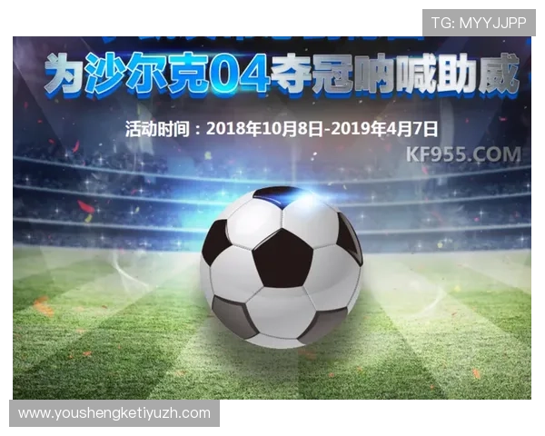 全面介绍K8凯发国际娱乐大厅的丰富游戏资源与优质服务体验指南 全面介绍K8凯发国际娱乐大厅的丰富游戏资源与优质服务体验指南